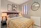 Additional image 13 of Plot 31, The Alnmouth at Highfield Gardens, Elizabeth Way, Trowbridge BA14
