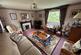 Additional image 3 of Southgate, Sutton Hill, Telford, TF7