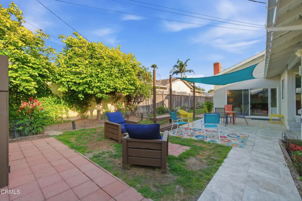 Additional image 85 of 700 N M Street, Oxnard, CA 93030
