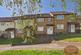 Ermine Road, Rectory Farm, NN3 5ES