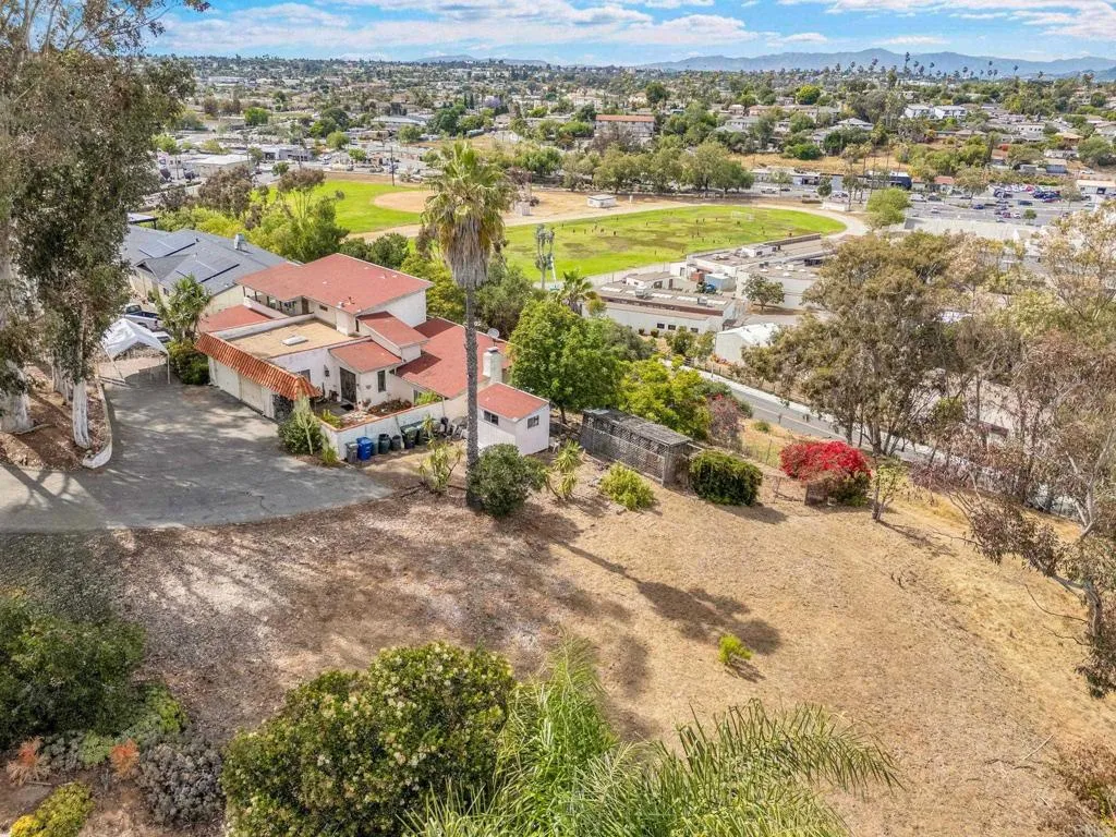 Additional image 100 of 306 Ocean View Drive, Vista, CA 92084
