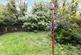 Additional image 16 of Wellside Drive, Cambuslang, Glasgow, South Lanarkshire, G72