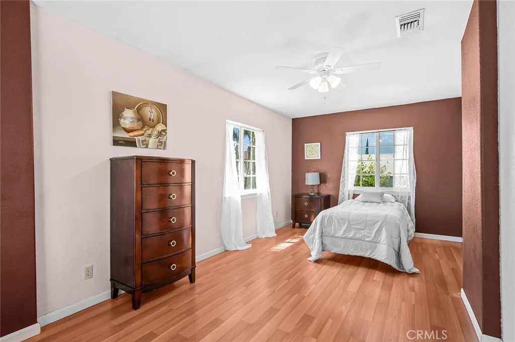 Additional image 102 of 9540 Deerbrook St, Rancho Cucamonga, CA 91730
