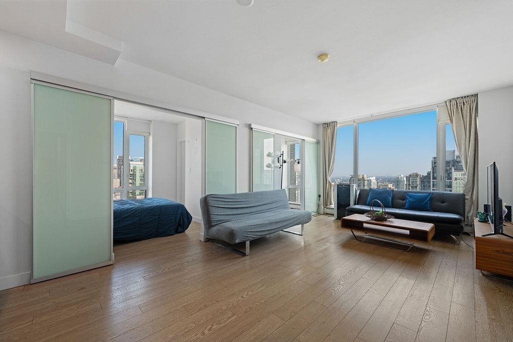 Additional image 6 of 3004-1283 Howe Street, Vancouver, BC, V6Z 0E3