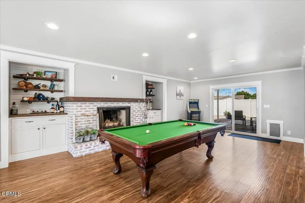 Additional image 25 of 2906 Knight Rondo, Camarillo, CA 93010