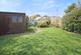 Additional image 19 of Hunt Lane, Witherley, Atherstone, Leicestershire, CV9