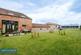 Additional image 18 of Willstock Farm. Rhode, Bridgwater