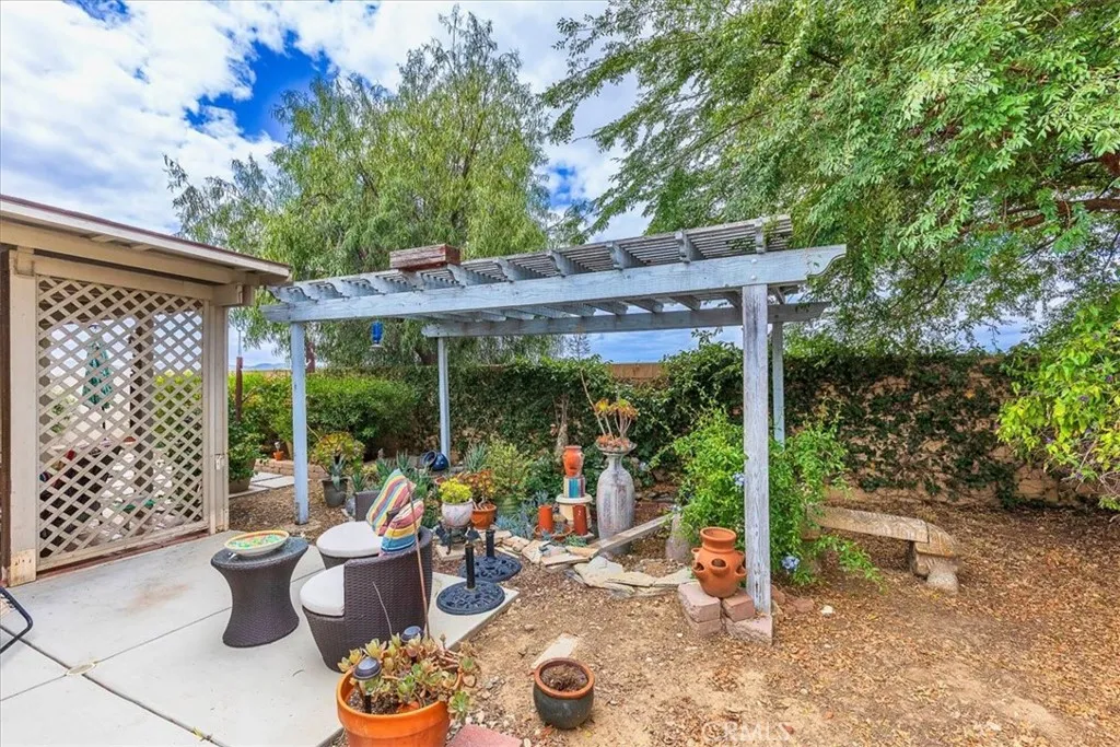 Additional image 22 of 40034 Notting Hill Rd, Murrieta, CA 92563