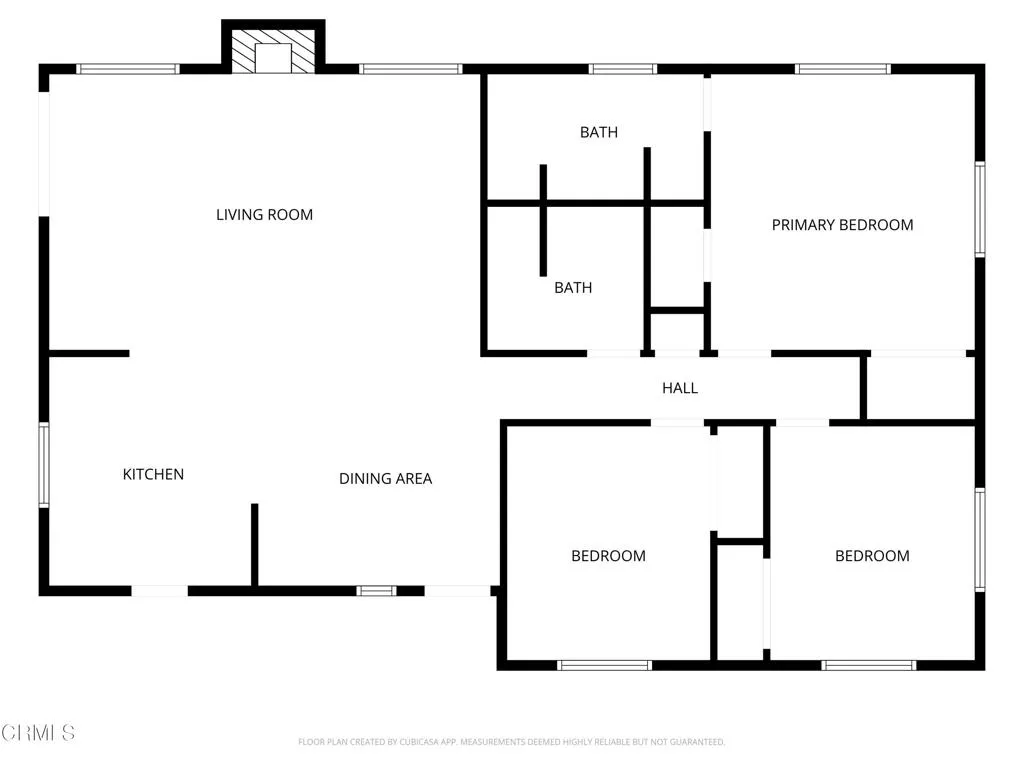 Additional image 32 of 20924 Brentwood Drive, Tehachapi, CA 93561