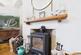 Additional image 5 of Liskeard PL14