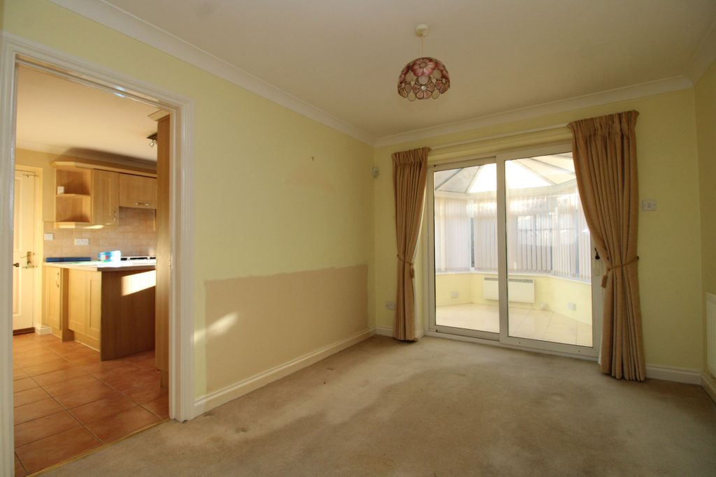 Additional image 4 of 3 bed detached house for saleWeekaborough Drive, Marldon, Paignton TQ3