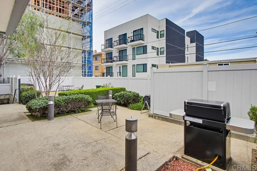 Additional image 60 of 3950 Cleveland Avenue Unit 211, San Diego, CA 92103