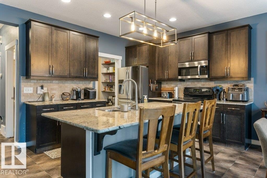 Additional image 8 of 349 Cowan Crescent, Sherwood Park, AB, T8H0E5