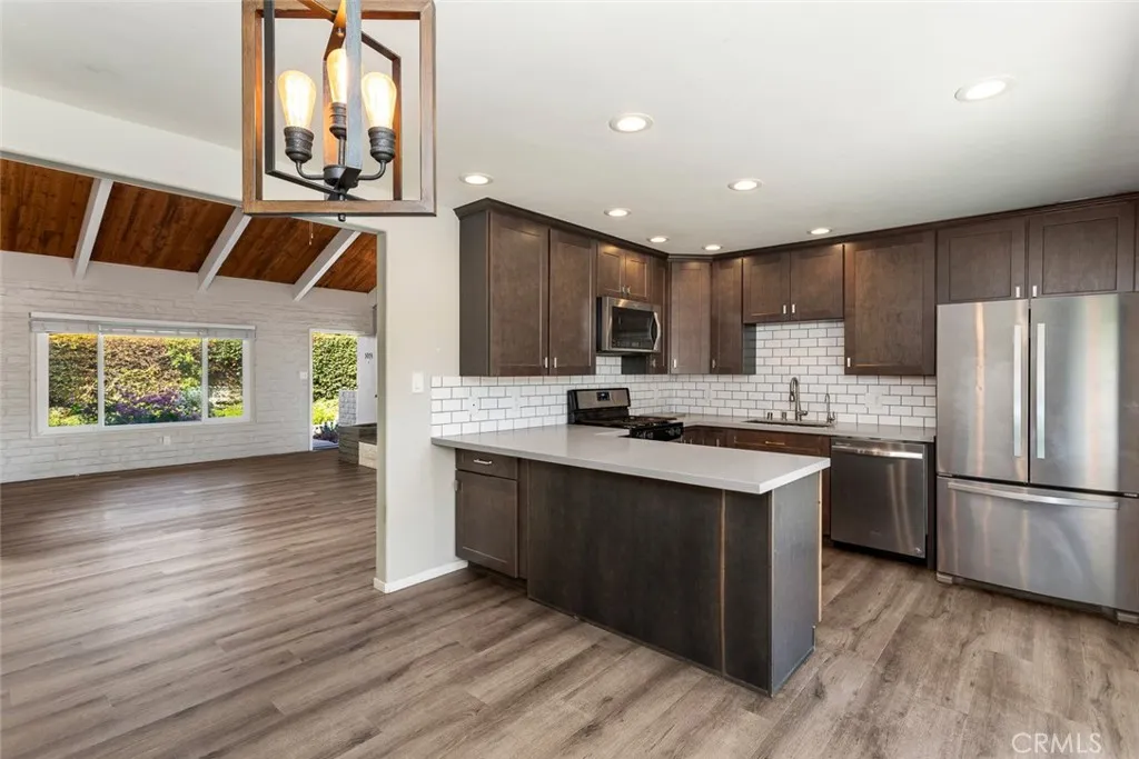 Additional image 28 of 5074 Lakeview Ave, Yorba Linda, CA 92886