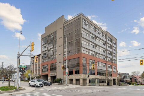 Additional image 7 of 201-427 Aberdeen Avenue, Hamilton, ON, L8P 2S4