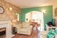 Additional image 4 of 7 Sherbrooke Place, East Kilbride, G75 8SG