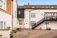 Additional image 10 of Bridge Street, Pershore, WR10