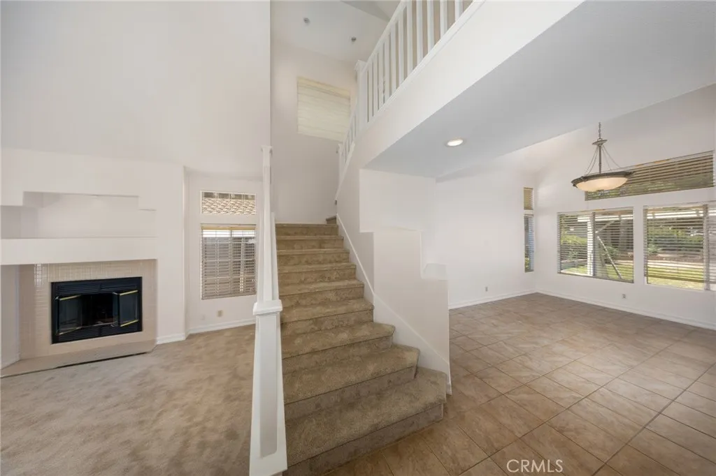 Additional image 9 of 30030 Corte Cantera, Temecula, CA 92591