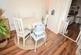 Additional image 7 of Arlescote Road, Solihull B92