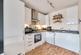 Additional image 6 of Alderson Grove, Hersham, Surrey, KT12