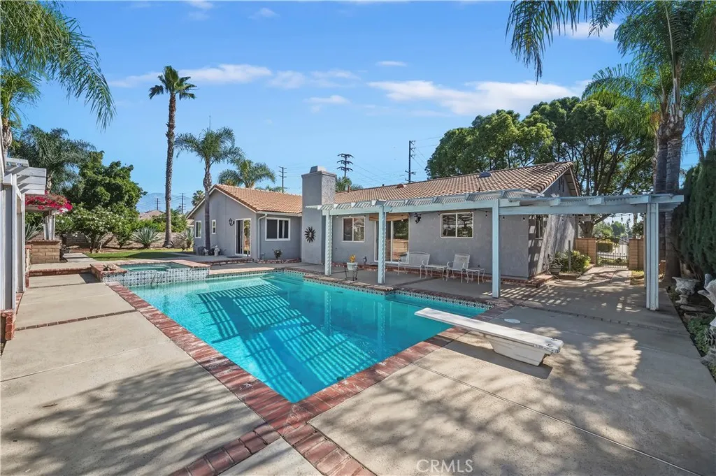 Additional image 30 of 1510 S Oaks Ave, Ontario, CA 91762