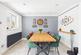 Additional image 4 of Thorndon Avenue, West Horndon, Brentwood, Essex, CM13