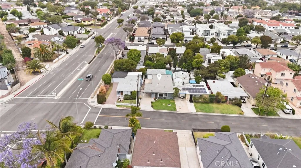 Additional image 24 of 4755 W 166th St, Lawndale, CA 90260