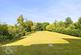 Additional image 42 of Colney Lane, Cringleford, NR4