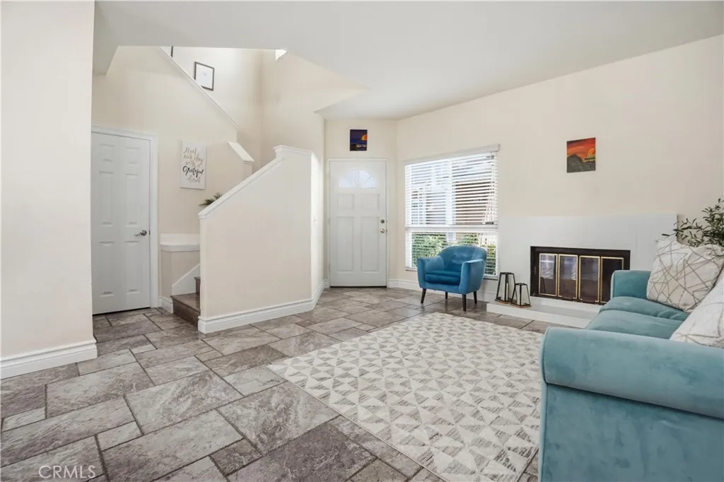 Additional image 14 of 48 Monroe, Irvine, CA 92620