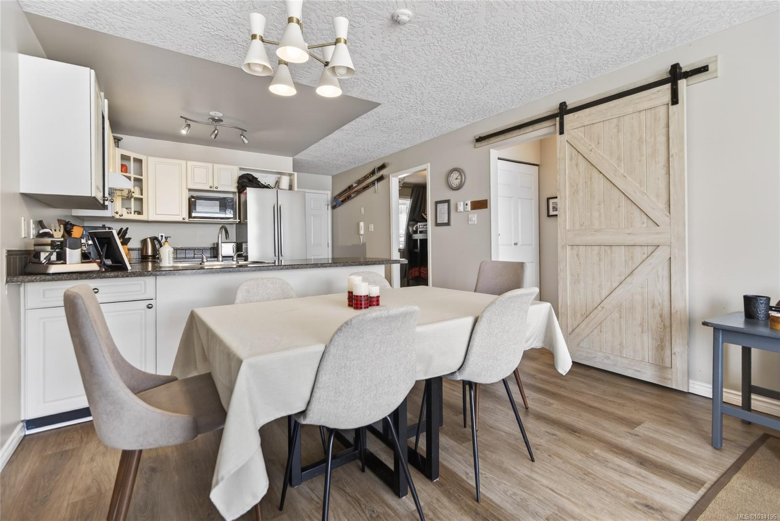 Additional image 5 of 211-1201 Henry Road, Courtenay, BC, V9J 1L0