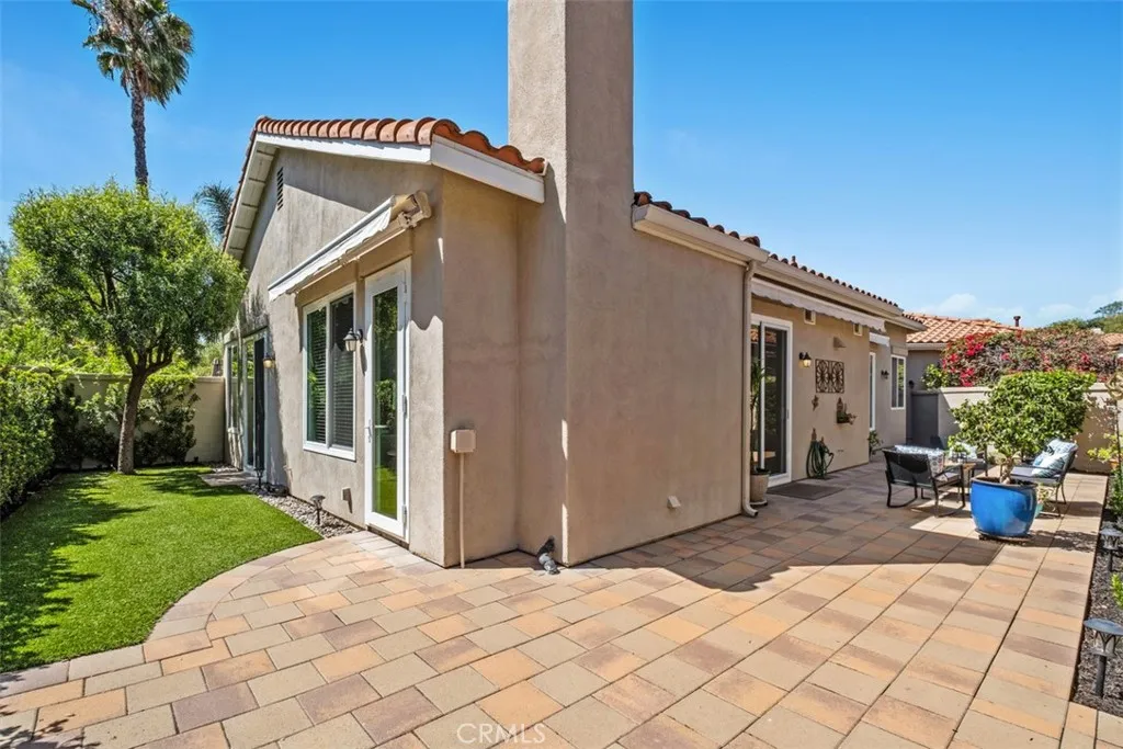 Additional image 43 of 53 Dartmouth Ln, Coto De Caza, CA 92679