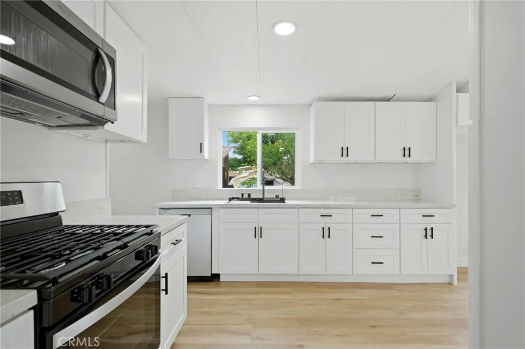 Additional image 50 of 25490 Briggs Rd, Homeland, CA 92548