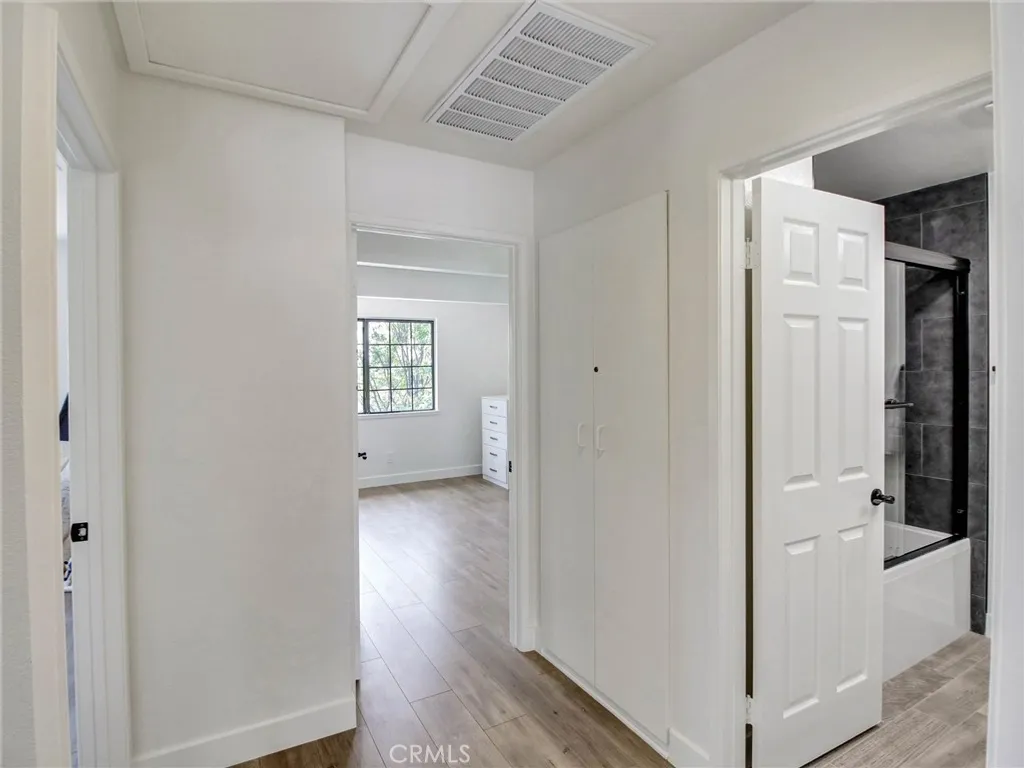 Additional image 32 of 1520 Creekside Court Unit B, Pasadena, CA 91107