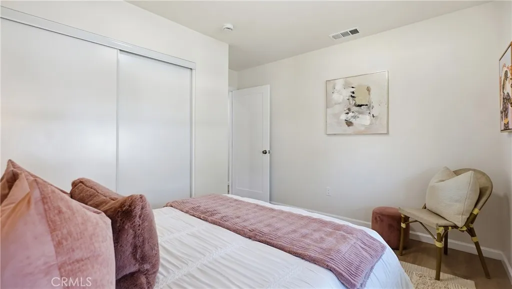 Additional image 16 of 6415 Charlesworth Avenue, North Hollywood, CA 91606
