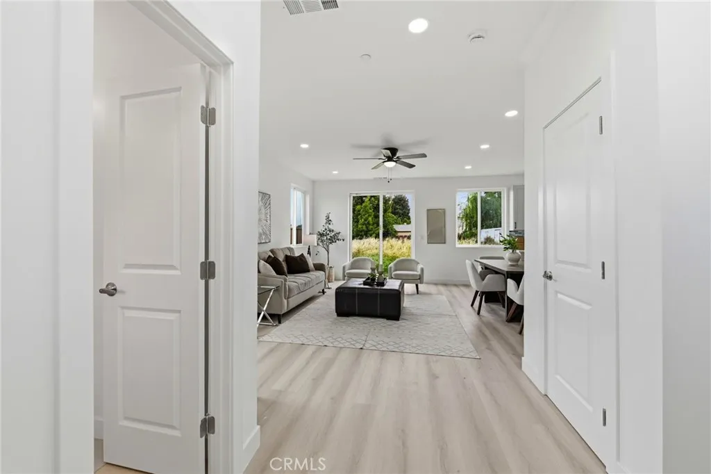 Additional image 41 of 609 Nomad Court, Hayward, CA 94544