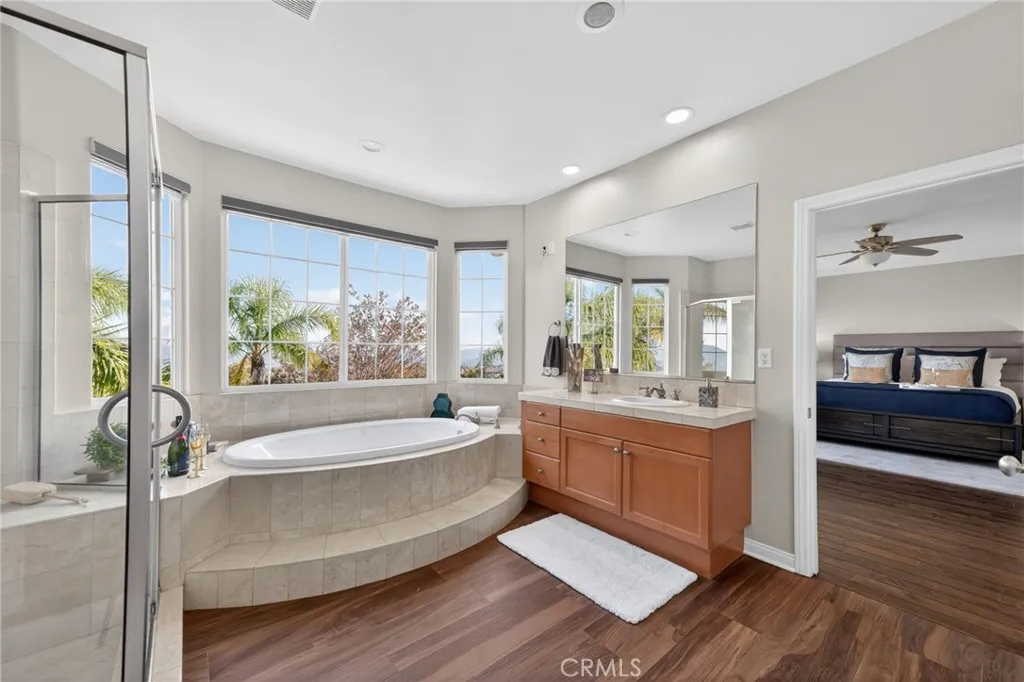 Additional image 36 of 20800 Campania Ln, Porter Ranch, CA 91326