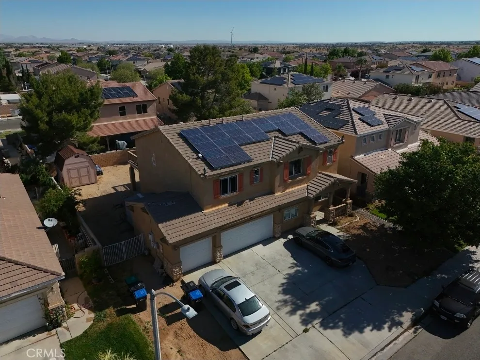 Additional image 73 of 5829 Spice St, Quartz Hill, CA 93536