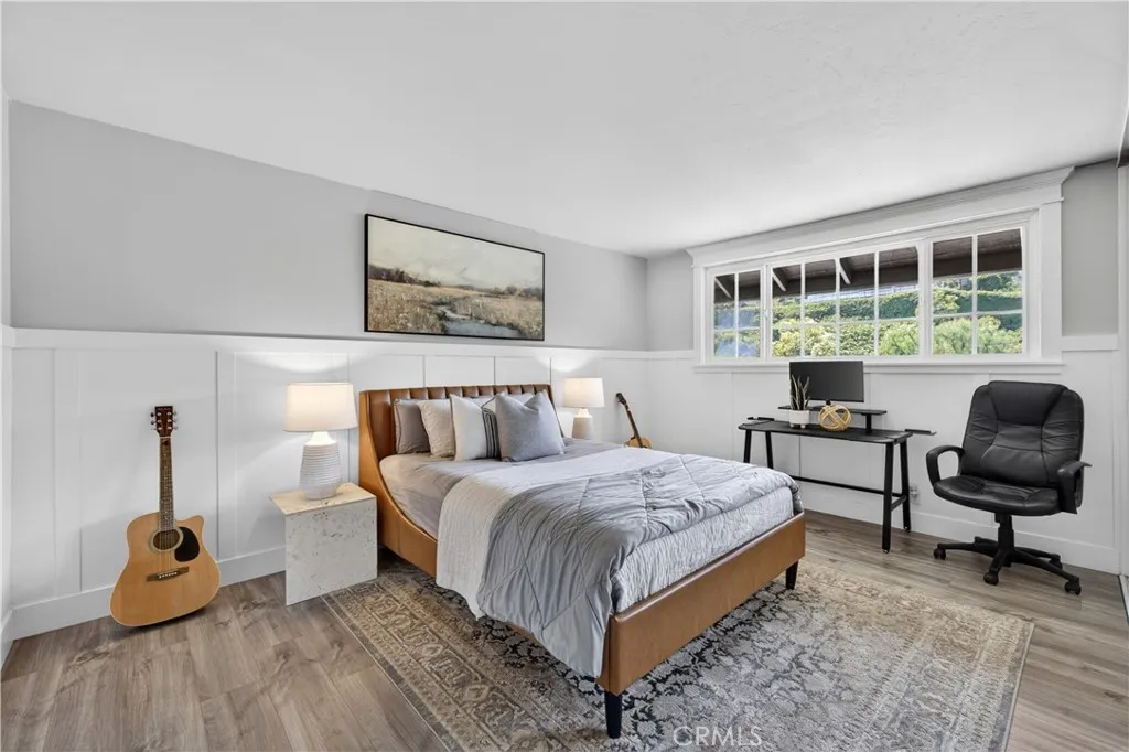 Additional image 95 of 23752 Lagarto, Mission Viejo, CA 92691