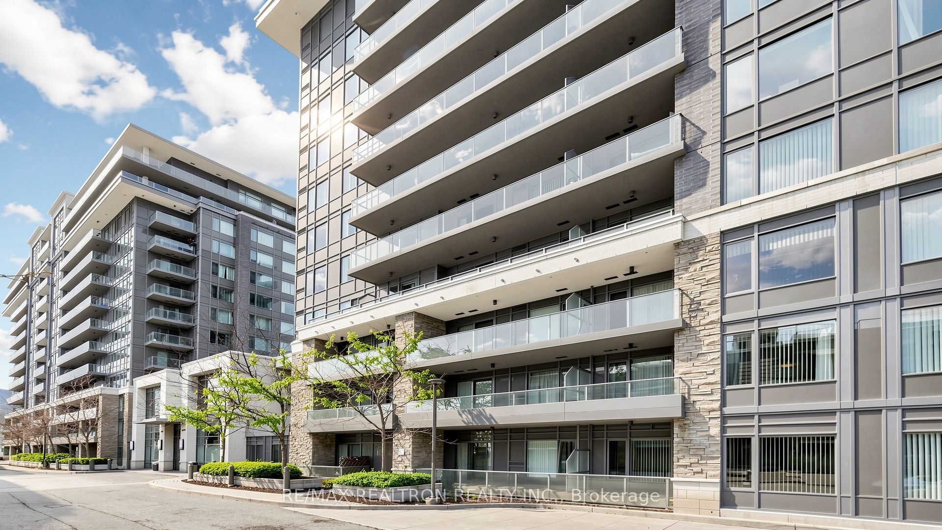 Additional image 3 of 203-277 South Park Road, Markham, ON, L3T 0B7