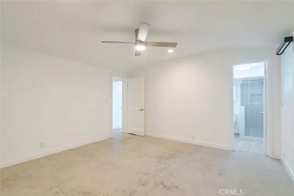 Additional image 18 of 3643 1st Avenue, La Crescenta, CA 91214