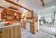 Additional image 7 of Brightling Road, Robertsbridge