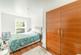 Additional image 2 of Unwin Way, Stanmore, HA7