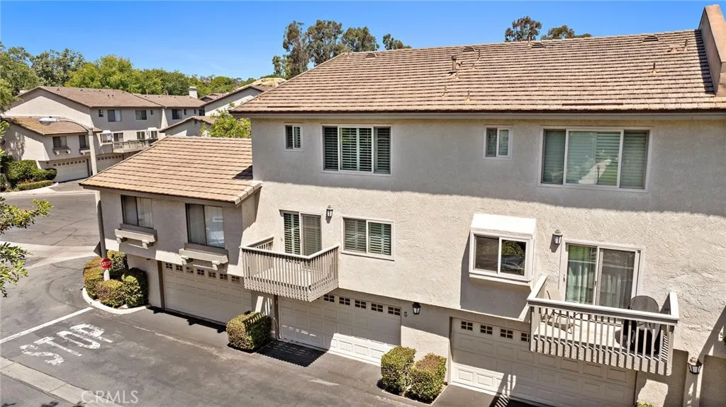 Additional image 102 of 5 Morningside, Irvine, CA 92603