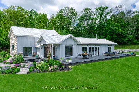 Additional image 8 of 1009 Serpent Mounds Road, Otonabee-south Monaghan, ON, K0L 2G0