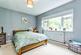 Additional image 9 of Hackwood, Robertsbridge, East Sussex, TN32