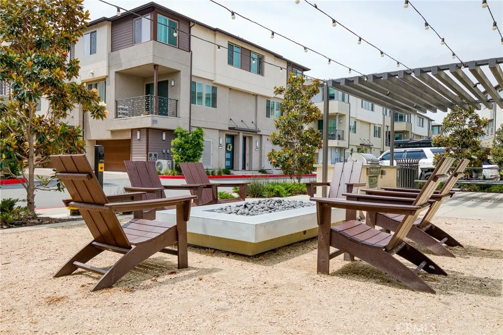Additional image 7 of 1560 Topeka Ave Unit 7, Placentia, CA 92870