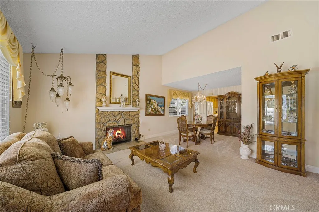 Additional image 4 of 16126 Challis St, Fountain Valley, CA 92708