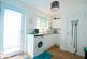 Additional image 20 of Cornhill Road, St. Blazey, Par PL24