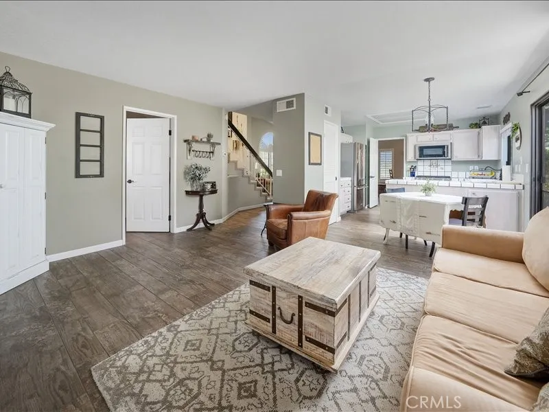 Additional image 66 of 22648 Oxford Ln, Saugus, CA 91350