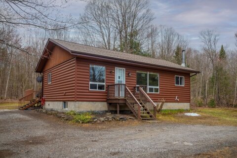 Additional image 8 of 3016 118 Highway, Bracebridge, ON, P1L 1X1